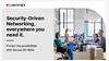 Fortinet_Secure_SD-Wan_Capture_1