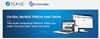 Free_Scale_Computing_trial_-_Capture
