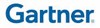 Gartner