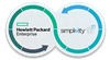 HPE-SimpliVity