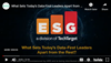 HPE_-_ESG_Tech_Target