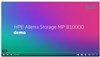 HPE_Alletra_Storage_Demo_Capture