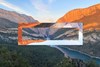 HPE_Backup_and_Recovery-Alletra_dHCI-HPE_ELEMENT_20210714030-A_800_0_72_RGB