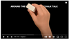 HPE_Caulk_Talk_capture