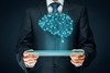 HPE_Composable_Fabric_can_help