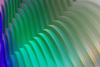 HPE_GreenLake_Block_Storage-tech-blog-HPE_data_slice_CO_01_800_0_72_RGB