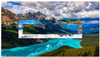 HPE_GreenLake_Capture
