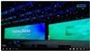 HPE_Master_Hybrid_Capture