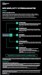 HPE_SimpliVity_-_Guarantee