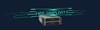 HPE_SimpliVity_Augmented_Reality