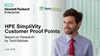 HPE_SimpliVity_Customer_Proof_Points