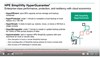 HPE_SimpliVity_HyperGuarantee