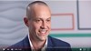 HPE_SimpliVity_King_Price