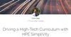 HPE_SimpliVity_at_Luther_College