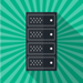 HPE_SimpliVity_blog