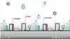 HPE_SimpliVity_makes_it_easy_to_simplify_your_IT_Infrastructure