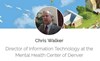 HPE_article_-_Chris_Walker