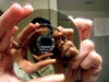 HPE_disk