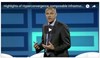 HPE_highlights