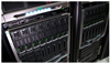HPE_reshapes_the_HCI_landscape