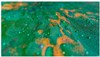 HPE_transforms
