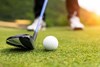 Hyperconverged_infrastructure_helps_avoid_mistakes_in_IT