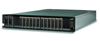 IBM_FlashSystem_840