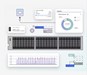 IBM_Storage_FlashSystem_-_Capture