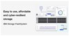 IBM_Storage_FlashSystem_-_Capture_2