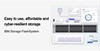 IBM_Storage_FlashSystem_Capture