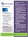 ITHWP_Case_study_HCI_capture