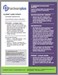 ITHWP_Case_study_capture