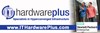 IT_hardware_plue_rev_A2_20211122