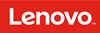 LenovoLogo-POS-Red