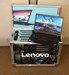 Lenovo_Combat_Kit_rev_12.08.17