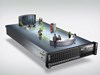 Lenovo_EBG_Reliability_KV_11th_Sept_V1