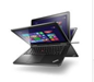 Lenovo_ThinkPad_Yoga