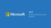 Microsoft-Authorized-Education-Partner-1-1100x619