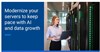 Modernize_your_servers_-_Capture