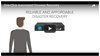 One-Click_Disaster_Recovery