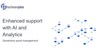 Optimize_Resiliency_with_AI_Capture