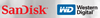 SanDisk_-_Western_Digital