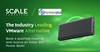 Scale_Power_Bank