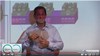 SimpliVity_ITHWP_video_capture_2