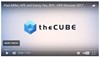 The_Cube