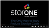 The_Only_Way_to_Truly_Reduce_Storage_Costs