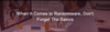 When_It_Comes_to_Ransomware,_Dont_Forget_The_Basics___Fortinet_Blog