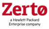 Zerto_HPE_Logo_RGB_gimp_transparent-133x78