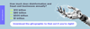 cexp_edm_25q1_it_lead_gen_-_2025s_innovation_matrix-curiosity_m_1
