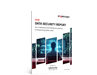 datasecurity650x500